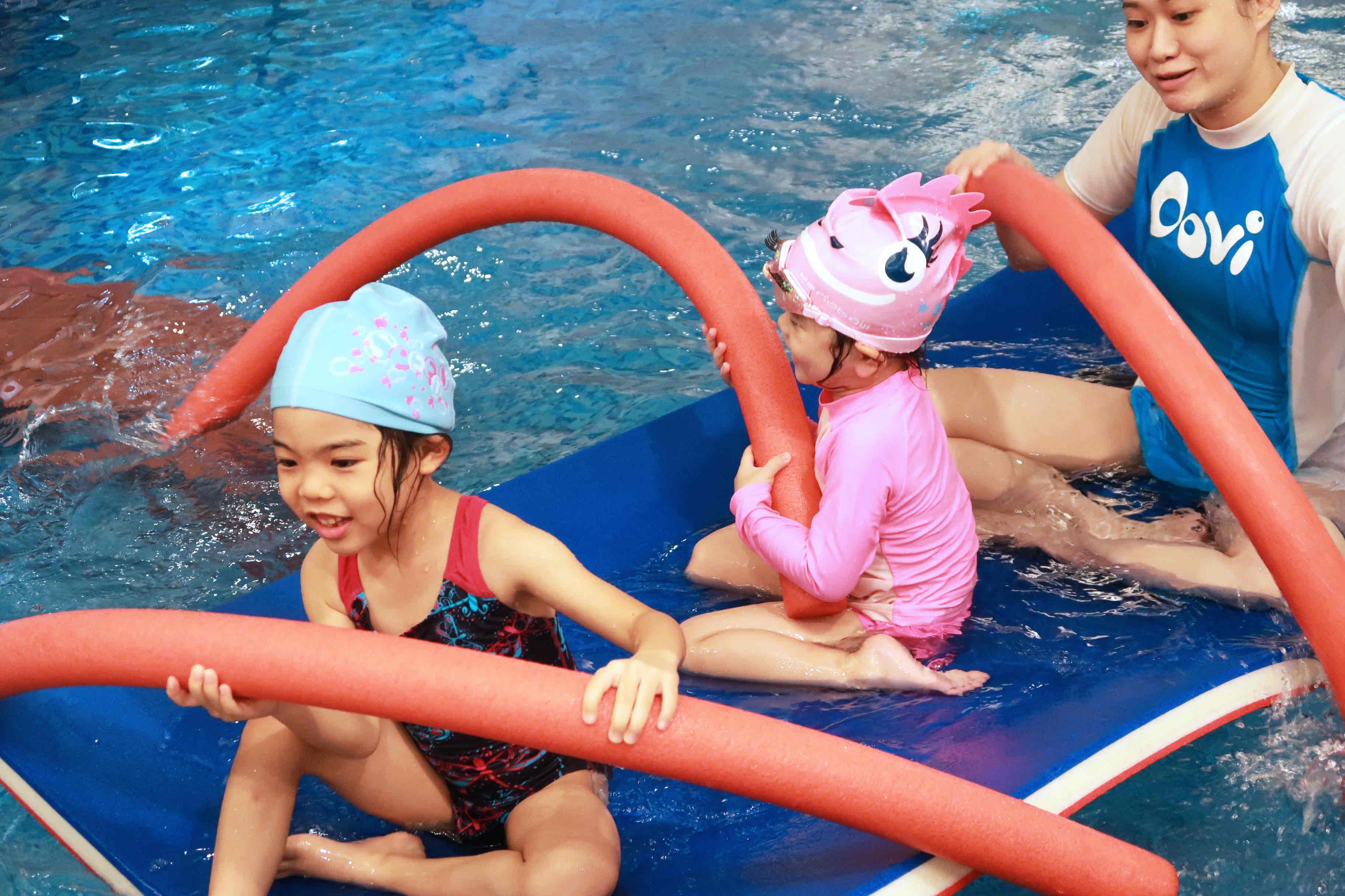 Toddler swim03 5c60ebb7ff16d55e4119f54a1eef4387b852b99dd2700b6145cc58db1a0d25d0