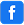 Oovi Facebook 粉絲專頁