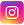 Oovi Instagram 官方帳號