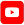 Oovi YouTube 頻道