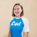 Oovi Teacher: Carol