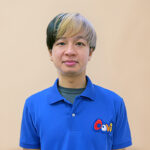 Oovi Teacher: Kyle
