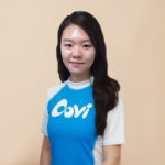 Oovi Teacher: Lucy
