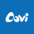 Oovi Editor Team Logo